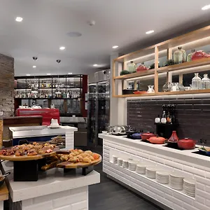 **** Отель Rydges Southbank Австралия
